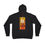 Миниатюра: DRH hypelux Athletic Hoodie - 