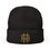 縮圖：DRH HYPERLUX Beanie (Embroidery)