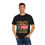 תמונה ממוזערת: DRH Hyperlux SICNE 01 Garment-Dyed T-Shirt