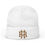 Thumbnail: DRH HYPERLUX Beanie (Embroidery)