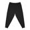Thumbnail:  DRH Athletic Joggers (AOP)