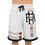 Thumbnail:   DRH Basketball Rib Shorts (AOP)
