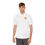 Миниатюра: DRH Men's Sport Polo Shirt