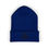 Miniaturbild: DRH HYPERLUX Beanie 