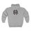 Миниатюра: DRH HYPERLUX WORLD CLASS  Hoodie Streetwear, 