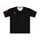 Миниатюра: DRH Men's Loose T-shirt (AOP)
