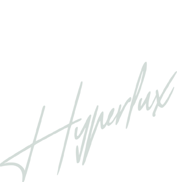 Do_small_things_with_great_love_-_Motiva