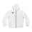 Миниатюра: DRH Men's Full-Zip Hoodie (AOP)