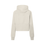 サムネイル： DR HYPERLUX Cropped Half-Zip Hoodie 4 Female