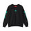 縮圖： DRH HYPERLUX  since 01 personalization Crewneck Sweatshirt 