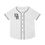 Miniaturbild: DRH Men's Baseball Jersey (AOP)