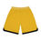 Thumbnail:  DRH Basketball Rib Shorts (AOP)