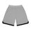 Thumbnail:   DRH Basketball Rib Shorts (AOP)