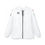Μικρογραφία: DRH Windbreaker Jacket (AOP)
