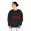 Küçük resim: DRH HYPERLUX SINCE 01  Crewneck Sweatshirt