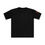 Μικρογραφία: DRH Men's Loose T-shirt (AOP)