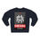 縮圖：DRH Crew Neck Sweatshirt (EU)