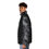 Миниатюра:   DRH Men's Puffer Jacket (AOP)