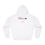 サムネイル： DR-HYPERLUX SINCE 01  Hooded Sweatshirt 