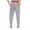Миниатюра:  DRH Athletic Joggers (AOP)
