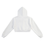 Küçük resim: DRH HYPERLUX Cropped Hoodies 4 Female