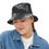 Миниатюра: DRH Bucket Hat (AOP)