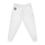 Μικρογραφία:   DRH Athletic Joggers (AOP)