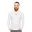 Miniaturbild: DRH HYPERLUX SINCE 01 Design Sweatshirt - 