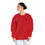 Miniatura: DRH HYPER-LUX STARLINE Crewneck Sweatshirt