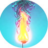 logo-flame.jpg