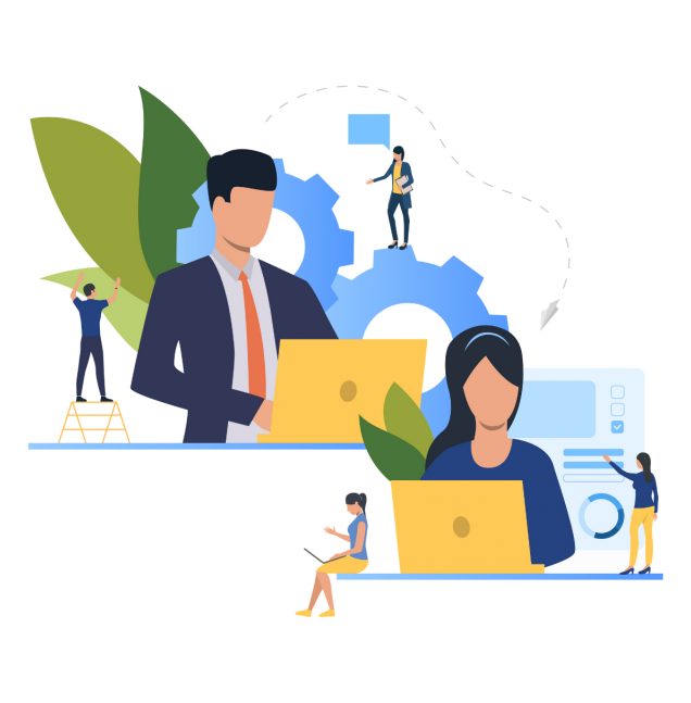 Cibil Consultation, Married Women Property Act (MWPA) Investment, Employer - Employee Investment, Life Insurance/Health Insurance /Term Plan /Child Plan/Pension Plan, All Insurance Plan.