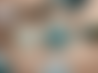 Showcasing Creative Works Through Multimedia on Lucas Tsui