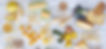 Healthy assortment of yellow foods_edited.jpg