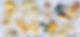 Healthy assortment of yellow foods_edited.jpg