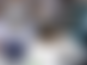 NFL Free Agents | Running Back Edition