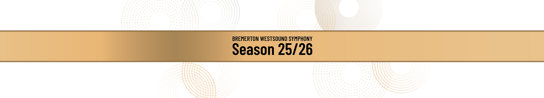 Season2526Banner.png