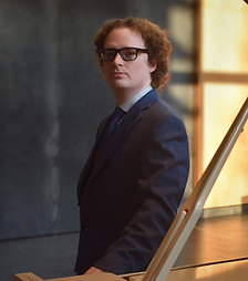 DSC_0442~2 - Maxwell Buerger.JPG