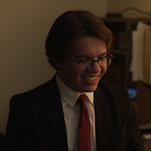 Owen2