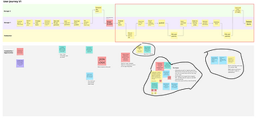 Screenshot 2026-02-20 at 21.58.26 1.png