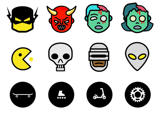 Avatars.png