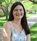 Claire White.jpg