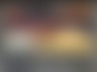 Presenting: VRimba, a playable virtual-reality marimba