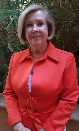 Mom ORIG 2017 300 cropped.jpg