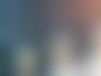 Reforma tributária e Airbnb: mais imposto? E os custos não previstos?