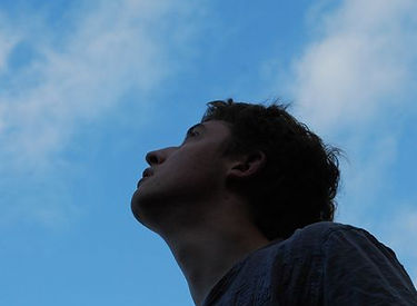 Blue 9.jpg