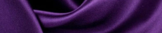 Purple 25.jpg