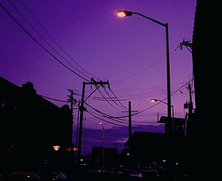 Purple 18.jpg