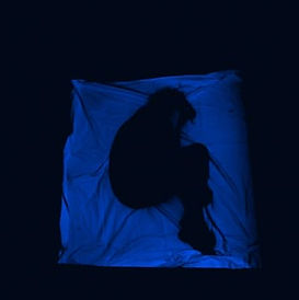 Blue 5.jpg