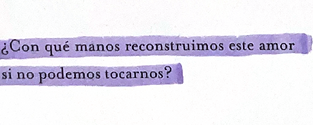 Captura de pantalla 2025-04-25 a la(s) 7.14.23 p.m..png