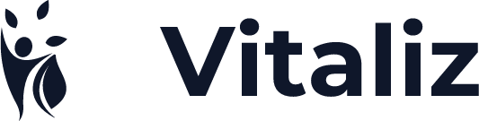 sua-logo.png